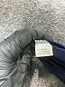 Unbranded Solid Blue Jumpsuit Size XL - photo 5