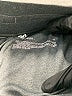 all in motion Solid Gray Athletic Shorts Size XS - photo 3