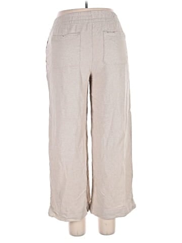 Old Navy Linen Pants (view 2)