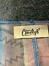 Cheekys Blue Kimono Size M (estimated) - photo 7