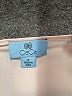 CeCe 100% Polyester Pink Sleeveless Blouse Size 1X - photo 7