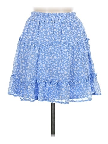 Sienna Sky Casual Skirt (view 2)