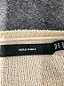 Vero Moda Tan Sweater Vest Size M - photo 7