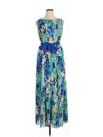 Eliza J Cocktail Dress (view 1)