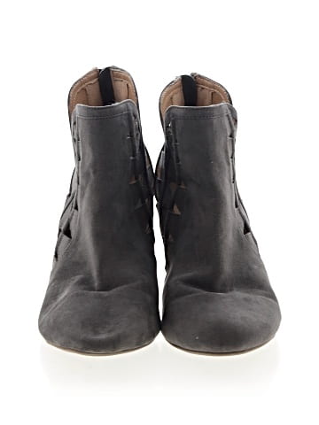 REPORT Wedges (view 2)