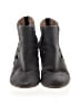REPORT Black Gray Wedges Size 8 1/2 - photo 2