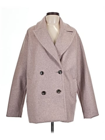 Old Navy Coat (view 1)