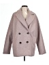 Old Navy Gray Coat Size L - photo 1