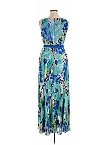 Eliza J Cocktail Dress (view 2)
