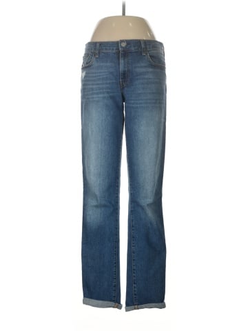 Gap Jeans (view 1)