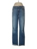 Gap Blue Jeans Size 29 waist (tall) - photo 1
