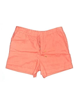 Ellen Tracy Board Shorts