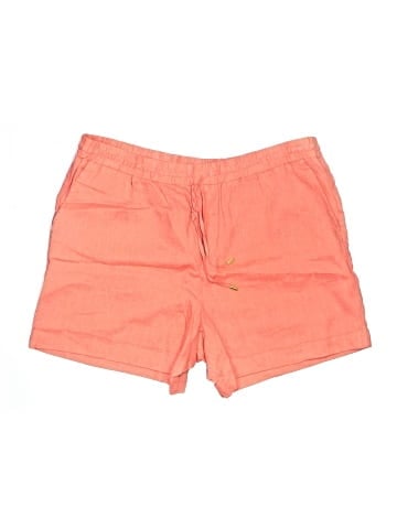 Ellen Tracy Board Shorts (view 1)