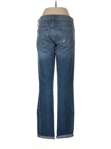 Gap Jeans (view 2)