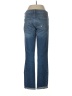 Gap Blue Jeans Size 29 waist (tall) - photo 2