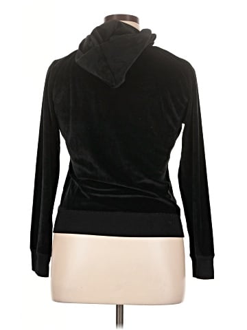 BCBGMAXAZRIA Track Jacket (view 2)