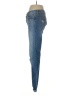 Gap Blue Jeans Size 29 waist (tall) - photo 5