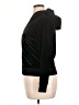 BCBGMAXAZRIA Black Track Jacket Size XL - photo 5
