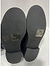 Dior 100% Leather Black Black Loafer  Size EU 33 / US 1 1/2-2 (youth) - photo 7