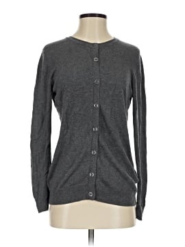 Nicole Miller Cardigan