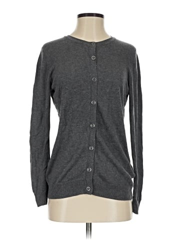 Nicole Miller Cardigan (view 1)