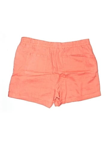 Ellen Tracy Board Shorts (view 2)