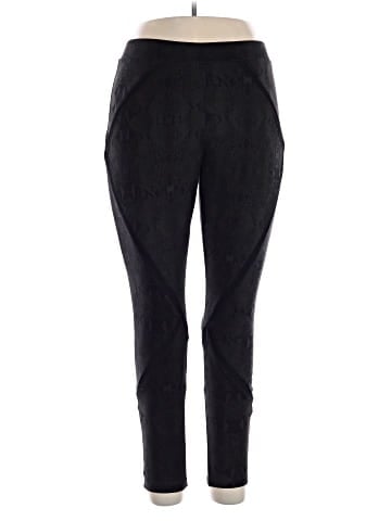 Rock & Republic Casual Pants (view 1)
