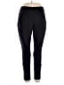 Rock & Republic Black Casual Pants Size XL - photo 1