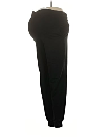 H&M Mama Active Pants (view 1)