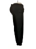 H&M Mama Black Active Pants Size S - photo 1