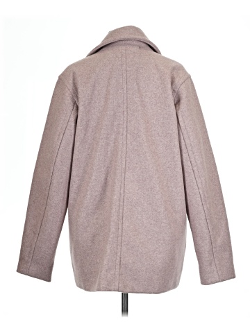 Old Navy Coat (view 2)