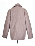 Old Navy Gray Coat Size L - photo 2