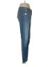 Gap Blue Jeans Size 29 waist (tall) - photo 4