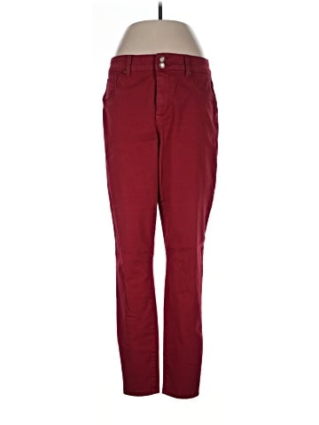 Maurices Casual Pants (view 1)
