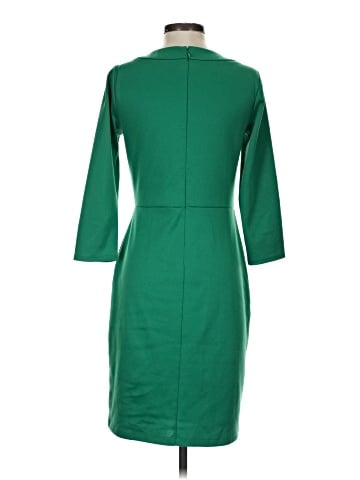 The Limited Outlet Casual Dress (view 2)