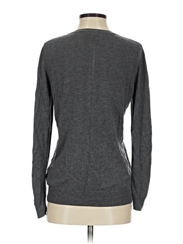 Nicole Miller Cardigan (view 2)
