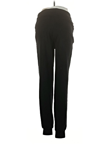 H&M Mama Active Pants (view 2)