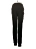 H&M Mama Black Active Pants Size S - photo 2