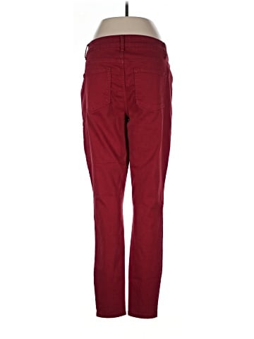 Maurices Casual Pants (view 2)