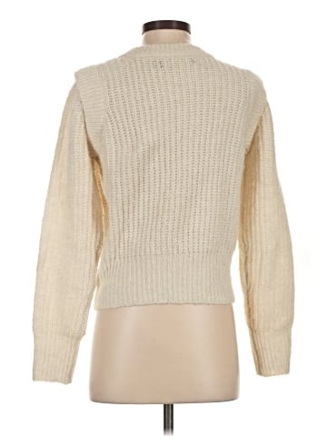 Vero Moda Pullover Sweater (view 2)