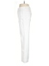 Assorted Brands Ivory Jeans Size M - photo 5