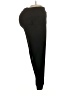 H&M Mama Black Active Pants Size S - photo 5
