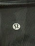 Lululemon Athletica Black Active Pants Size 23 waist (estimated) - photo 7