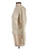 Vero Moda Ivory Pullover Sweater Size S - photo 5