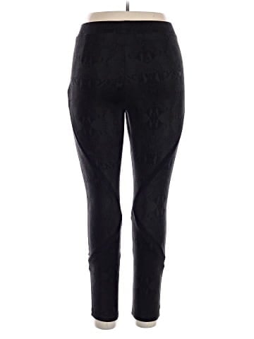 Rock & Republic Casual Pants (view 2)