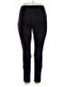Rock & Republic Black Casual Pants Size XL - photo 2