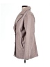 Old Navy Gray Coat Size L - photo 5