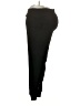 H&M Mama Black Active Pants Size S - photo 4