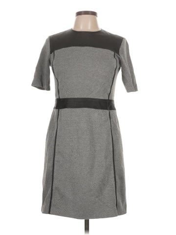Theory Casual Dress (view 1)