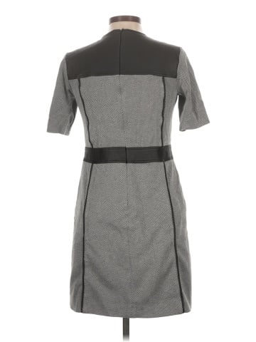 Theory Casual Dress (view 2)